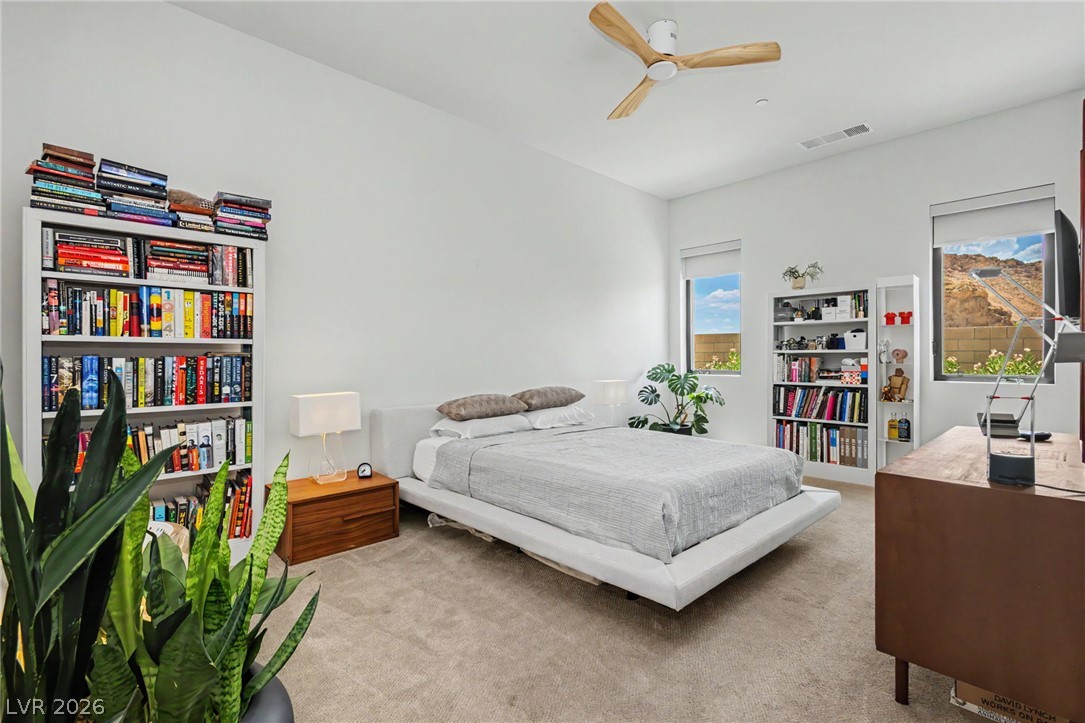 21 Sand Star Lane Henderson NV 89011