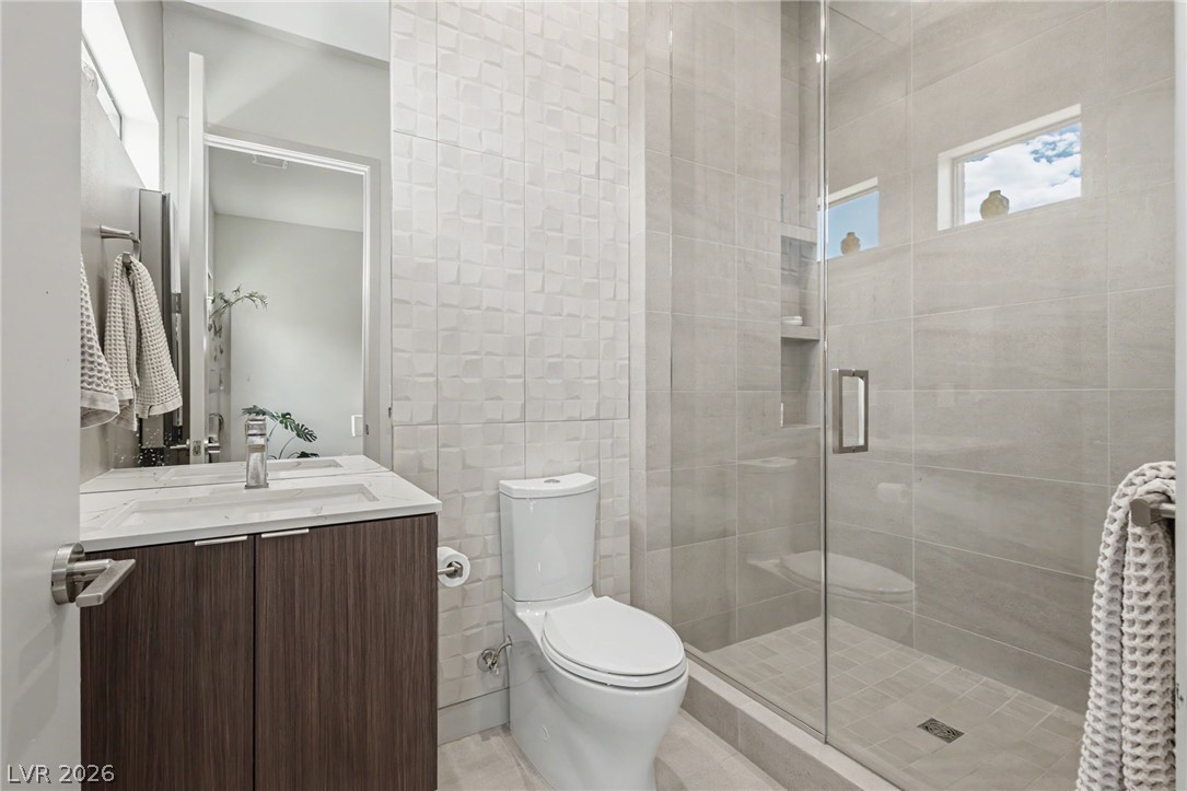 21 Sand Star Lane Henderson NV 89011