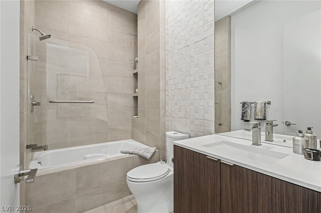 21 Sand Star Lane Henderson NV 89011