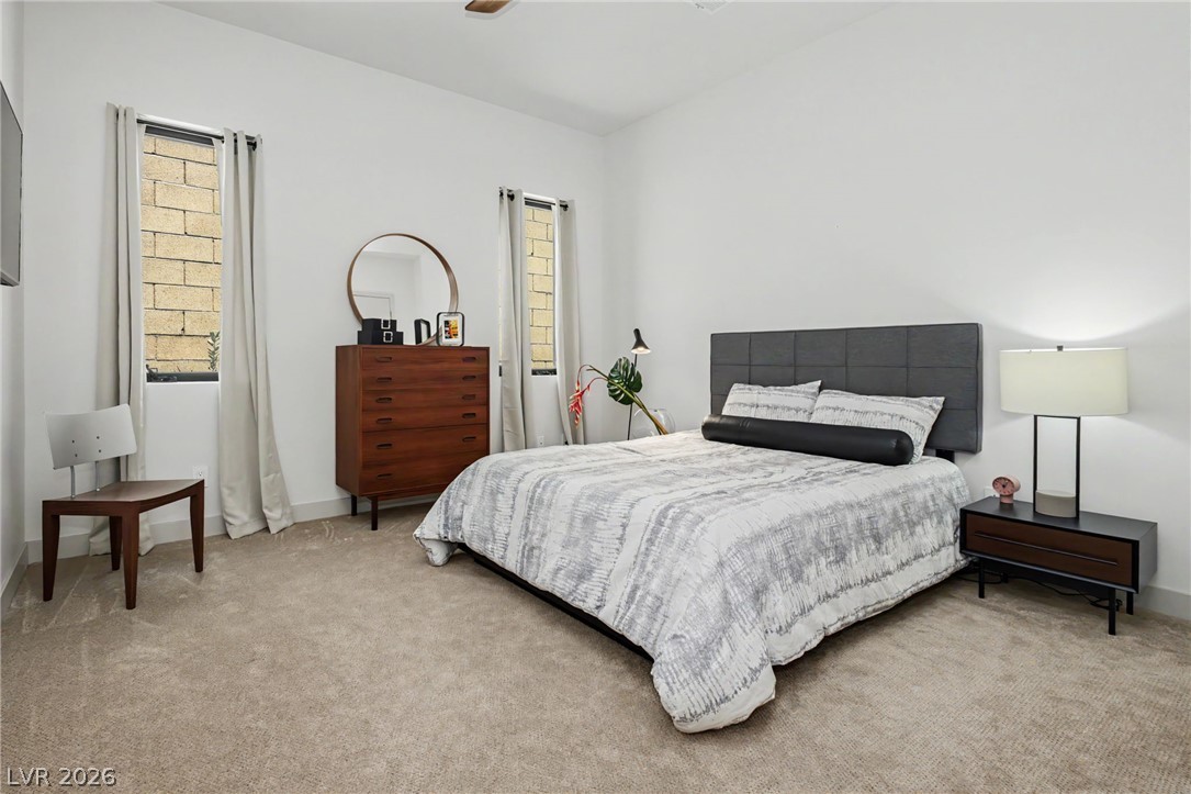 21 Sand Star Lane Henderson NV 89011