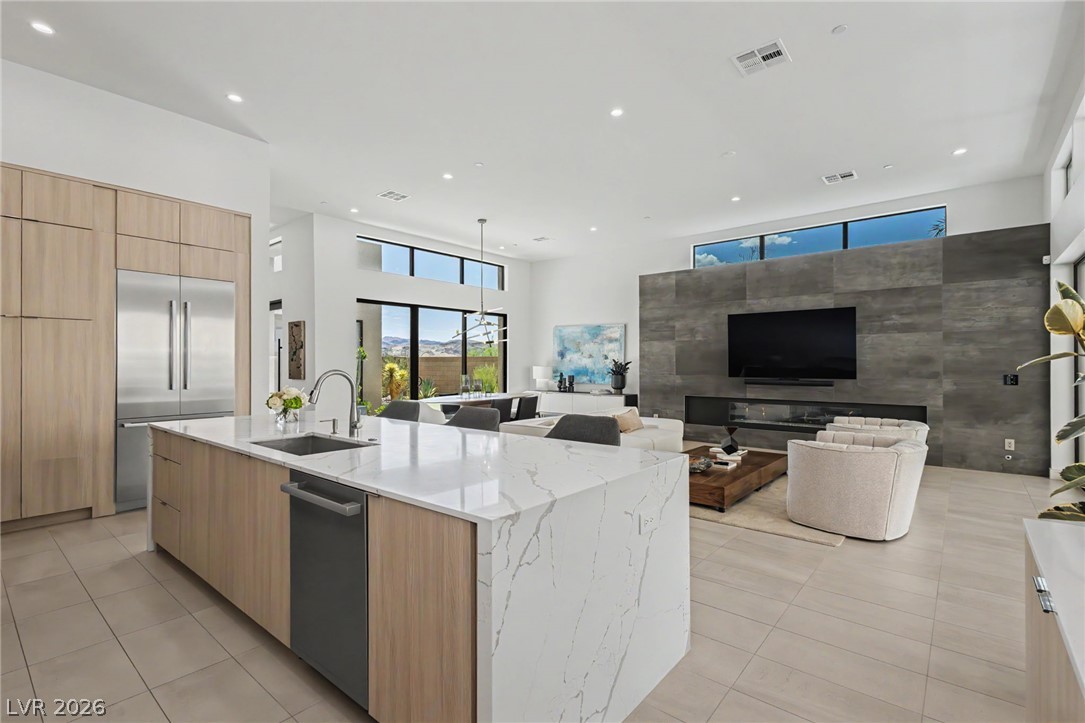 21 Sand Star Lane Henderson NV 89011
