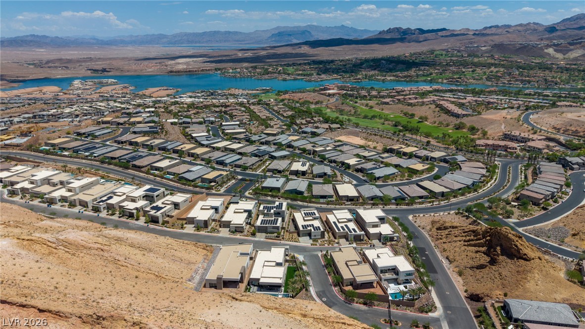 21 Sand Star Lane Henderson NV 89011