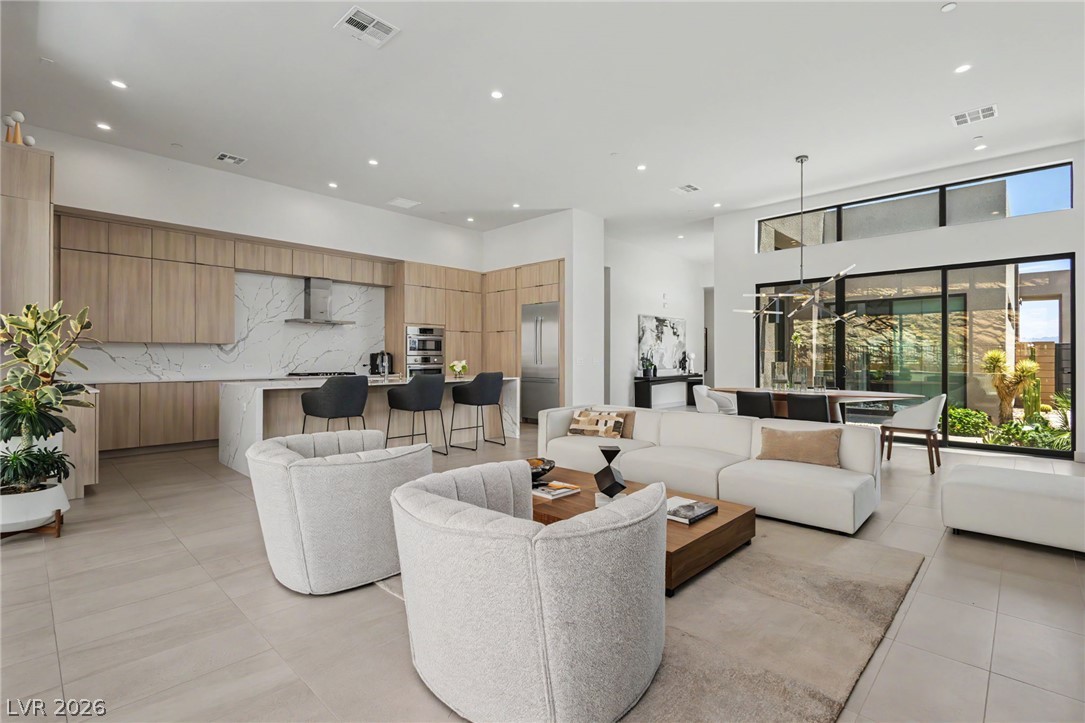 21 Sand Star Lane Henderson NV 89011