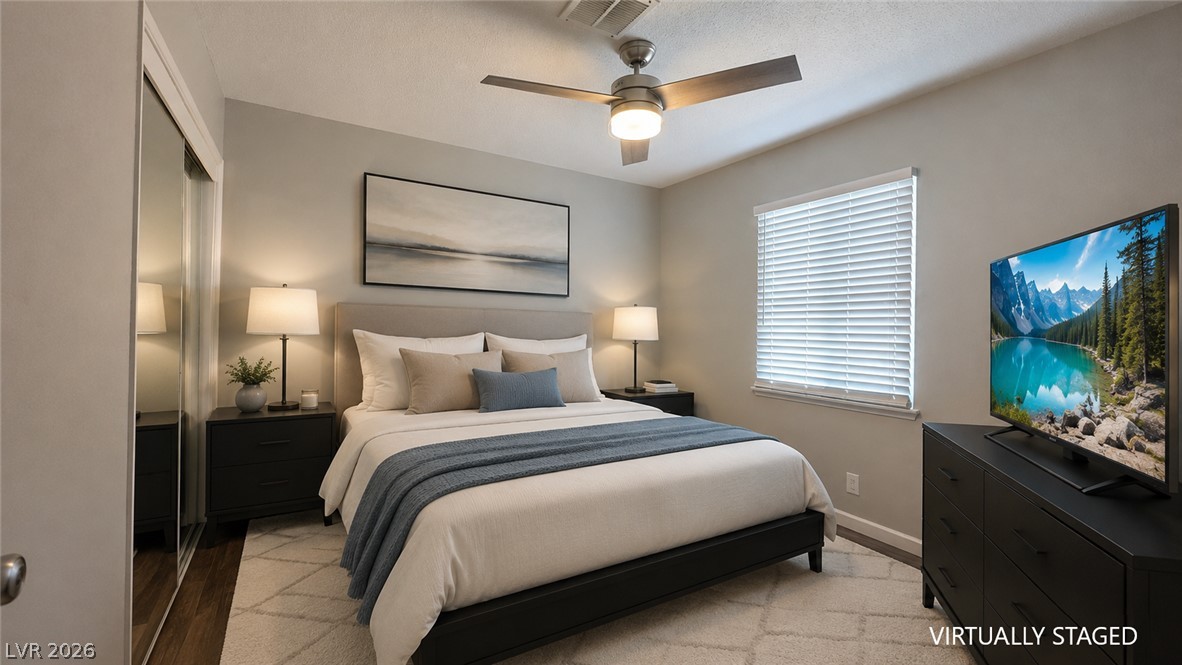4209 El Pasada Avenue Las Vegas NV 89102