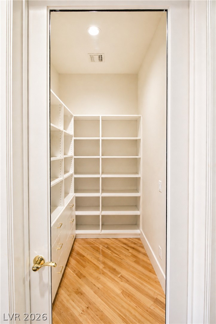2326 Caserta Court Henderson NV 89074