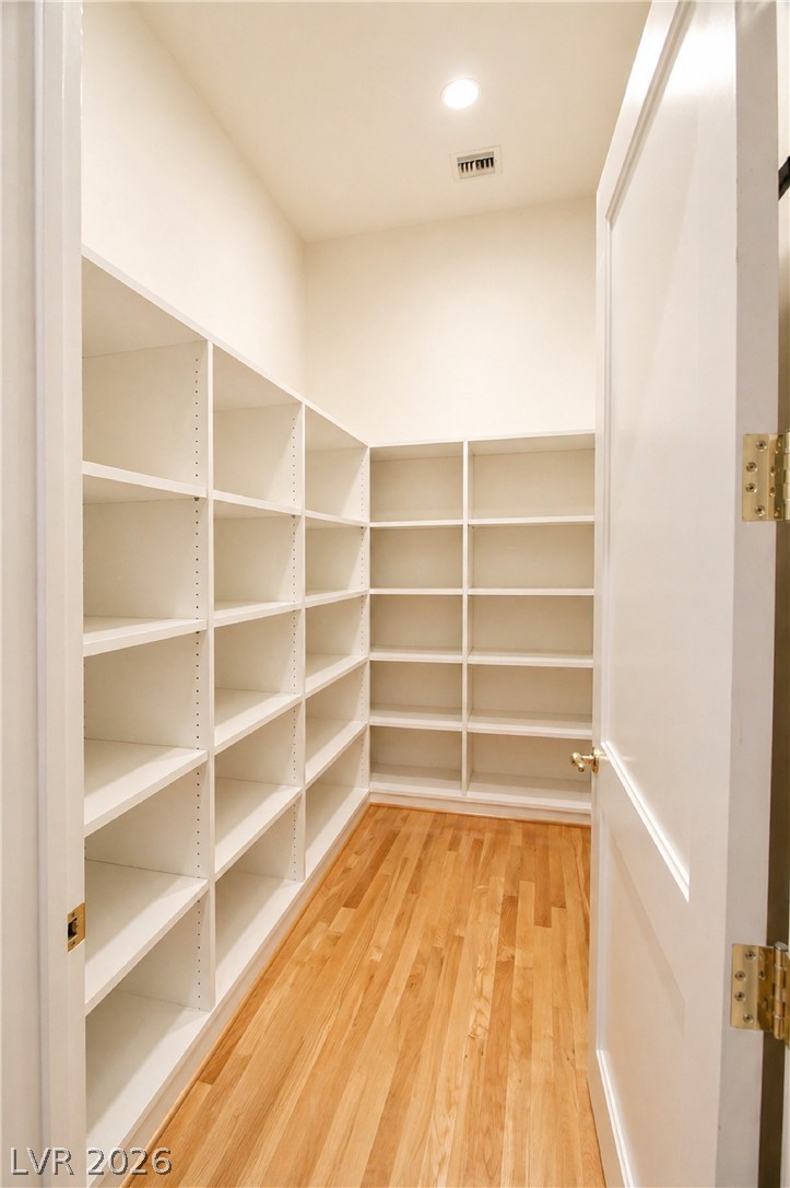2326 Caserta Court Henderson NV 89074