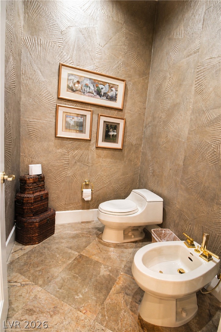 2326 Caserta Court Henderson NV 89074