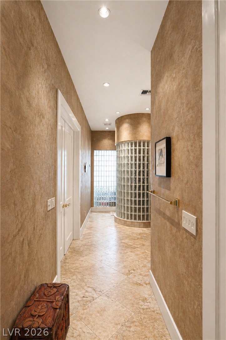 2326 Caserta Court Henderson NV 89074