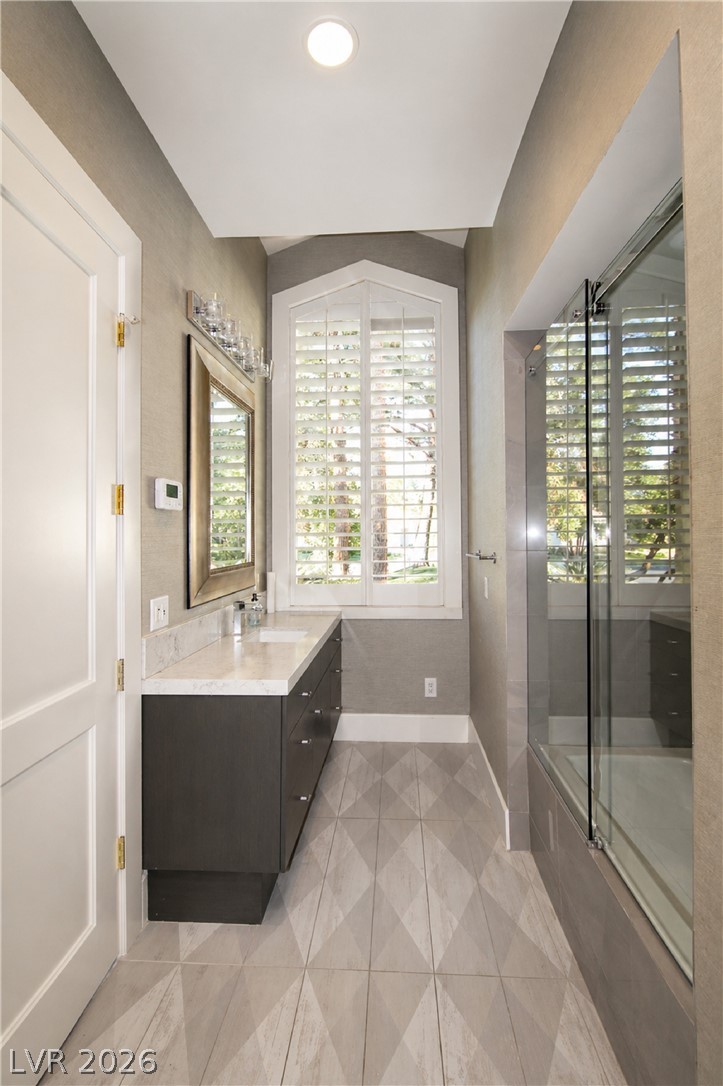 2326 Caserta Court Henderson NV 89074