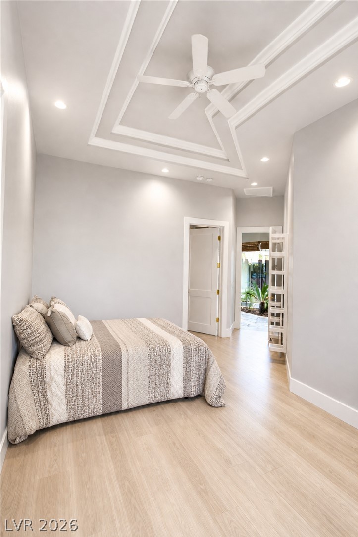 2326 Caserta Court Henderson NV 89074