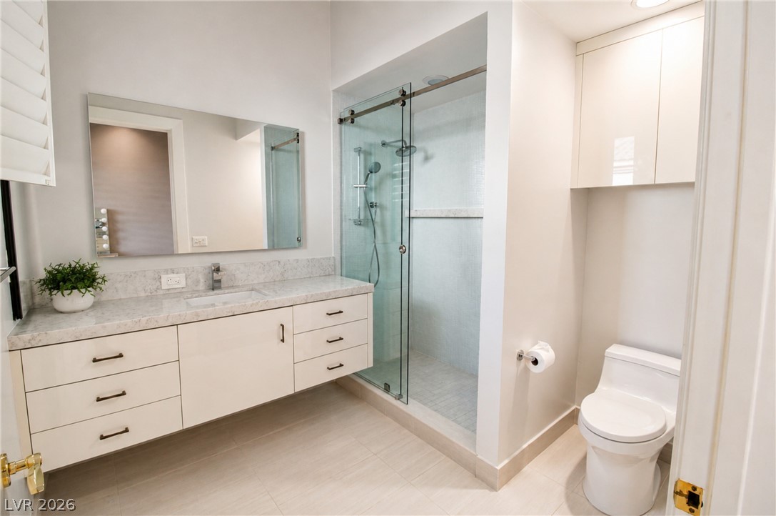 2326 Caserta Court Henderson NV 89074