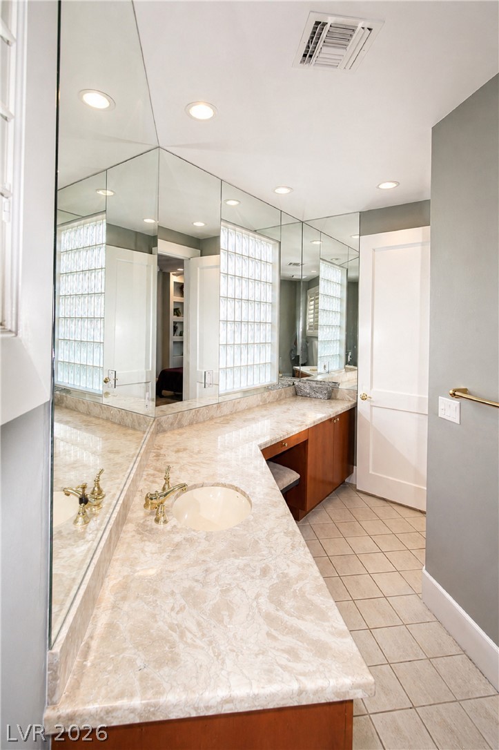 2326 Caserta Court Henderson NV 89074