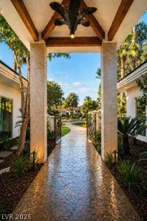 2326 Caserta Court Henderson NV 89074