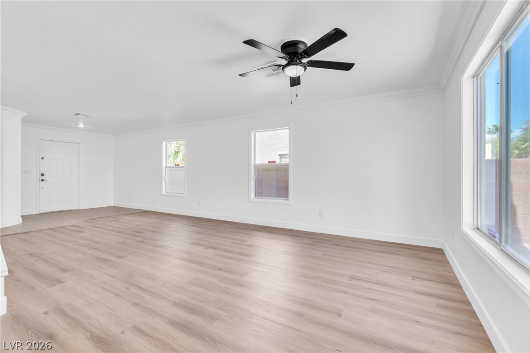 1312 Dream Bridge Drive Las Vegas NV 89144