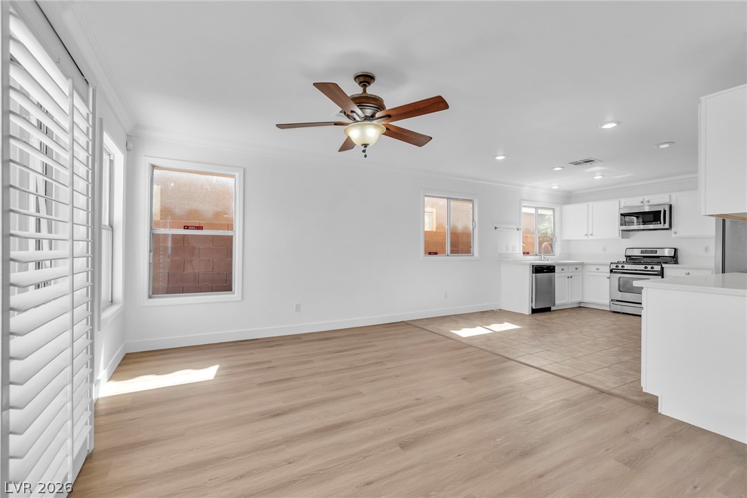 1312 Dream Bridge Drive Las Vegas NV 89144