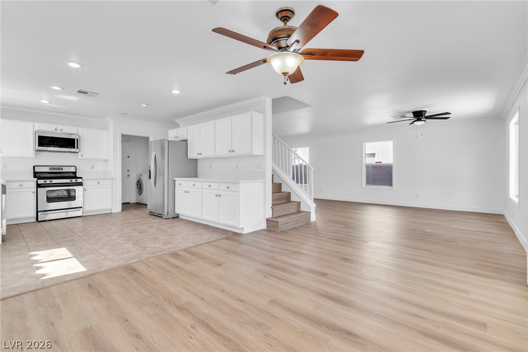 1312 Dream Bridge Drive Las Vegas NV 89144