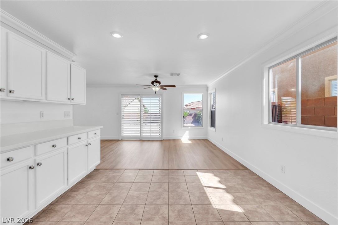 1312 Dream Bridge Drive Las Vegas NV 89144