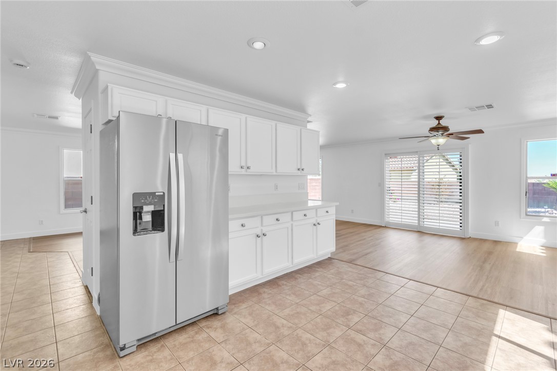 1312 Dream Bridge Drive Las Vegas NV 89144