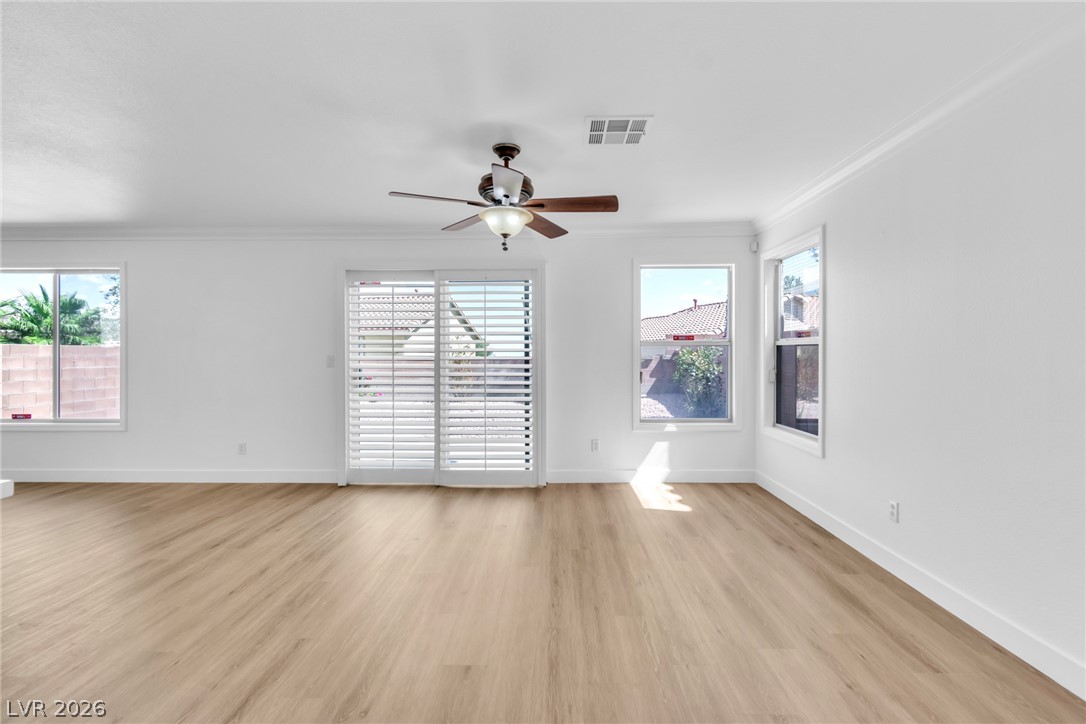 1312 Dream Bridge Drive Las Vegas NV 89144