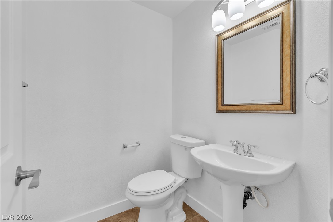 1312 Dream Bridge Drive Las Vegas NV 89144
