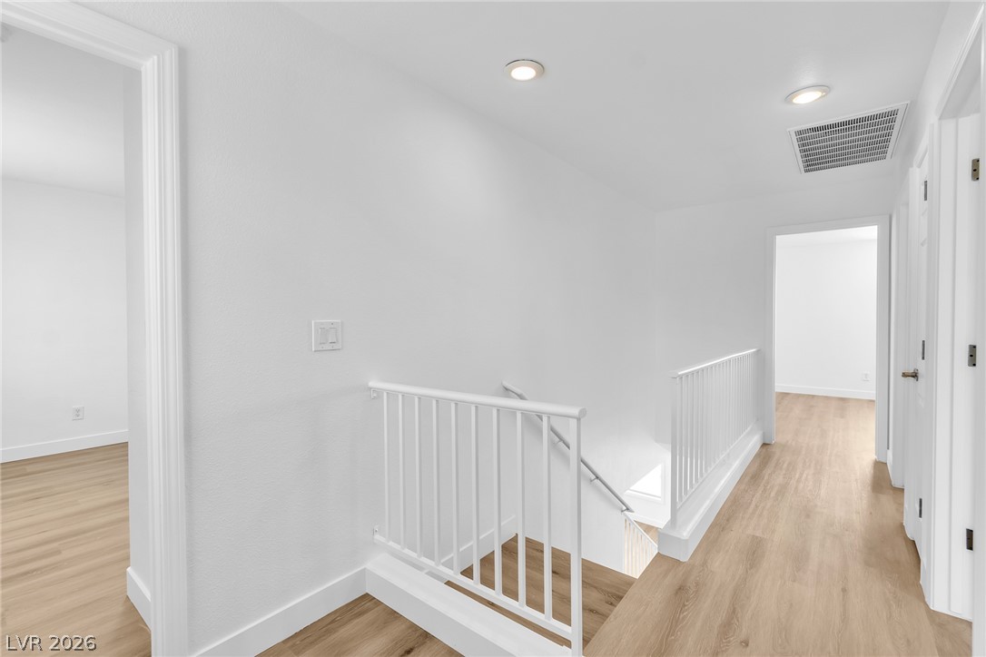 1312 Dream Bridge Drive Las Vegas NV 89144