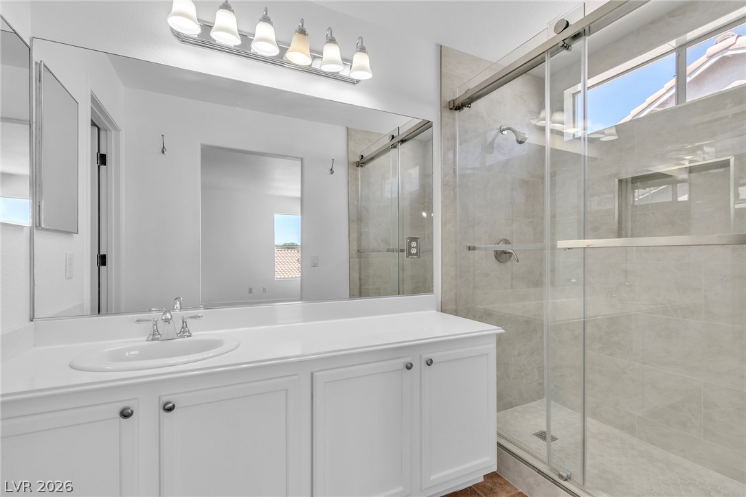 1312 Dream Bridge Drive Las Vegas NV 89144