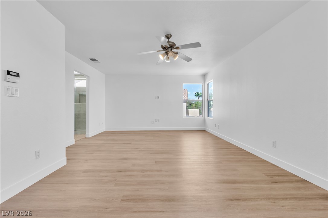 1312 Dream Bridge Drive Las Vegas NV 89144