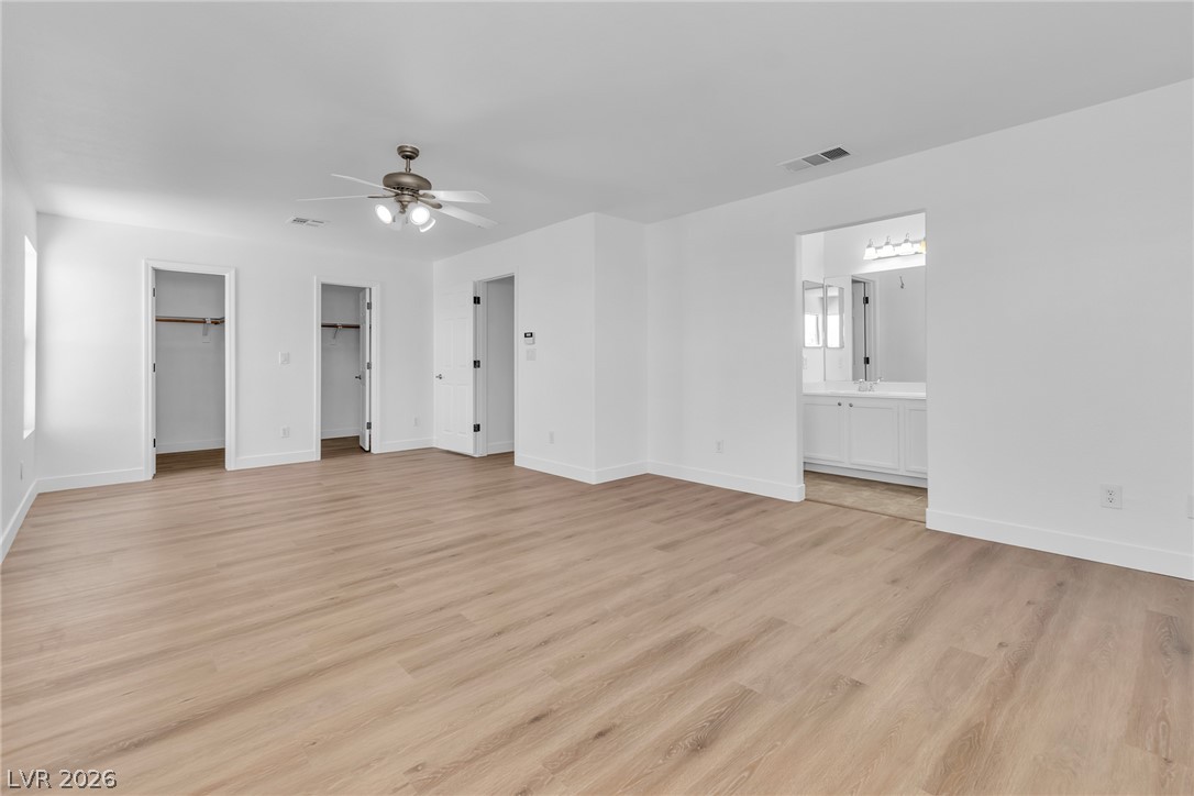 1312 Dream Bridge Drive Las Vegas NV 89144
