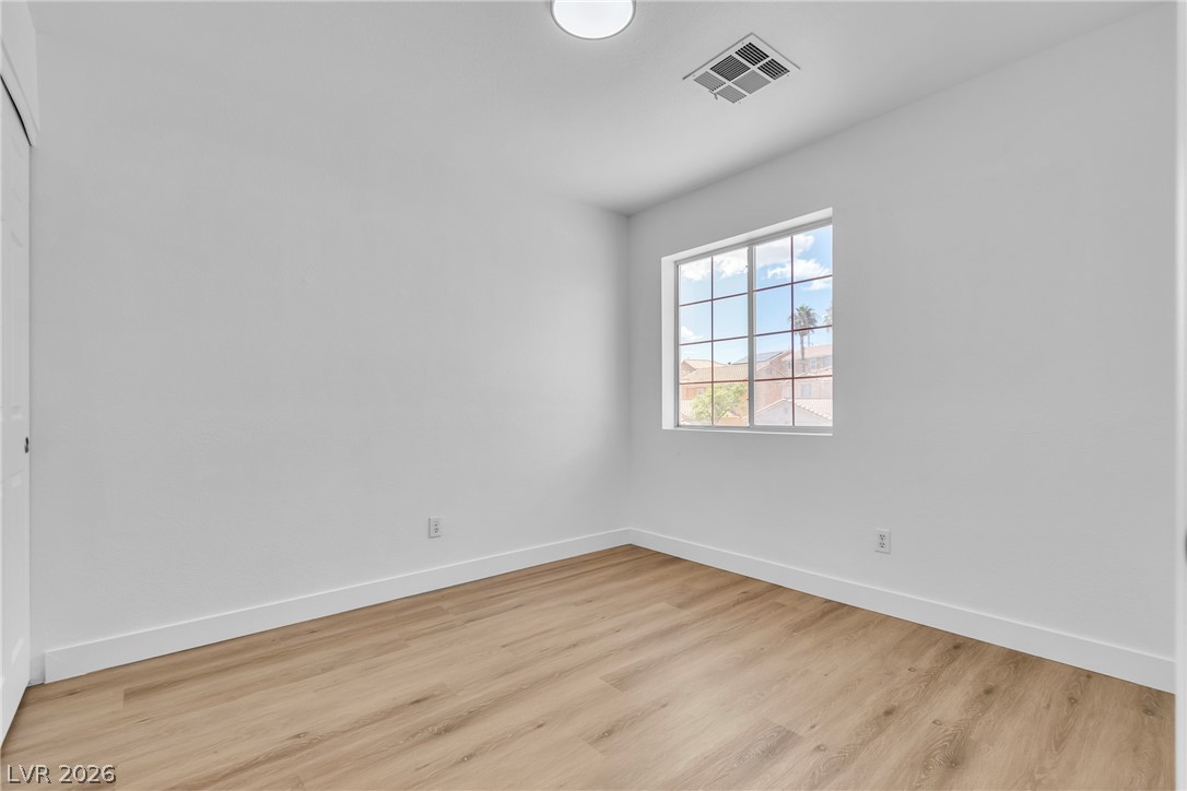 1312 Dream Bridge Drive Las Vegas NV 89144