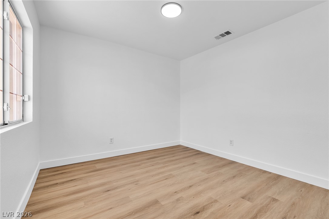 1312 Dream Bridge Drive Las Vegas NV 89144