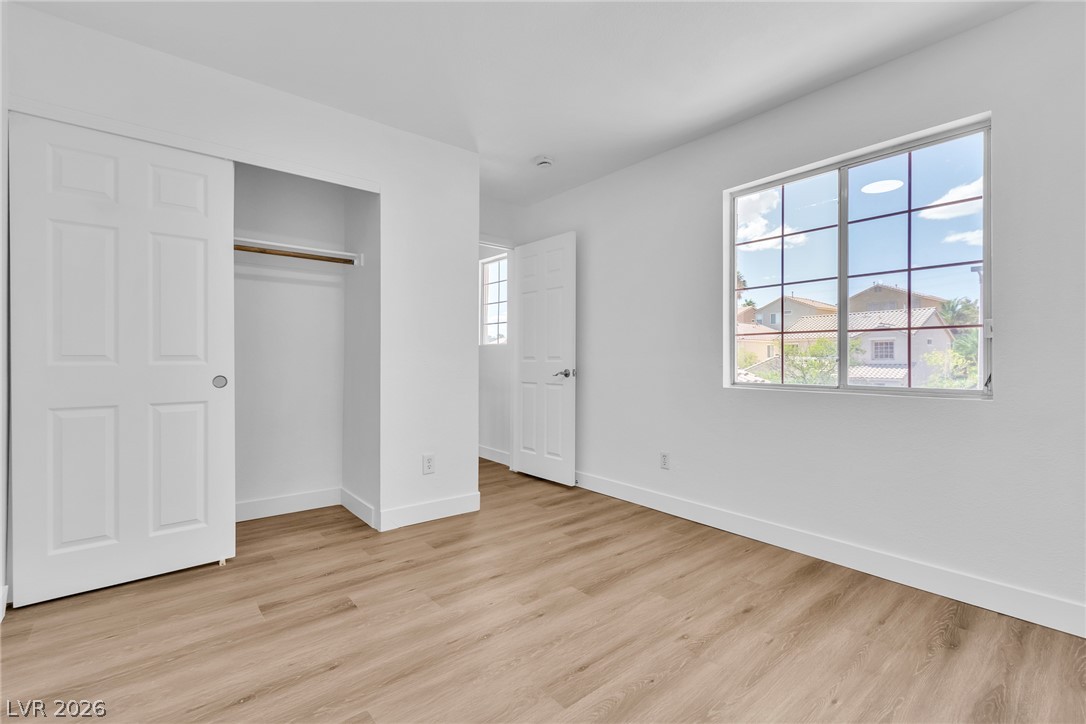 1312 Dream Bridge Drive Las Vegas NV 89144