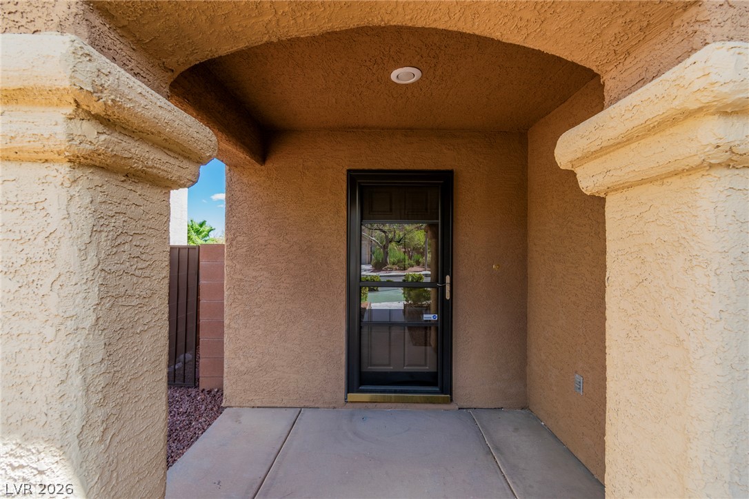 1312 Dream Bridge Drive Las Vegas NV 89144