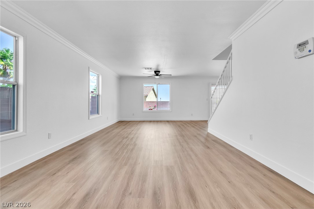 1312 Dream Bridge Drive Las Vegas NV 89144