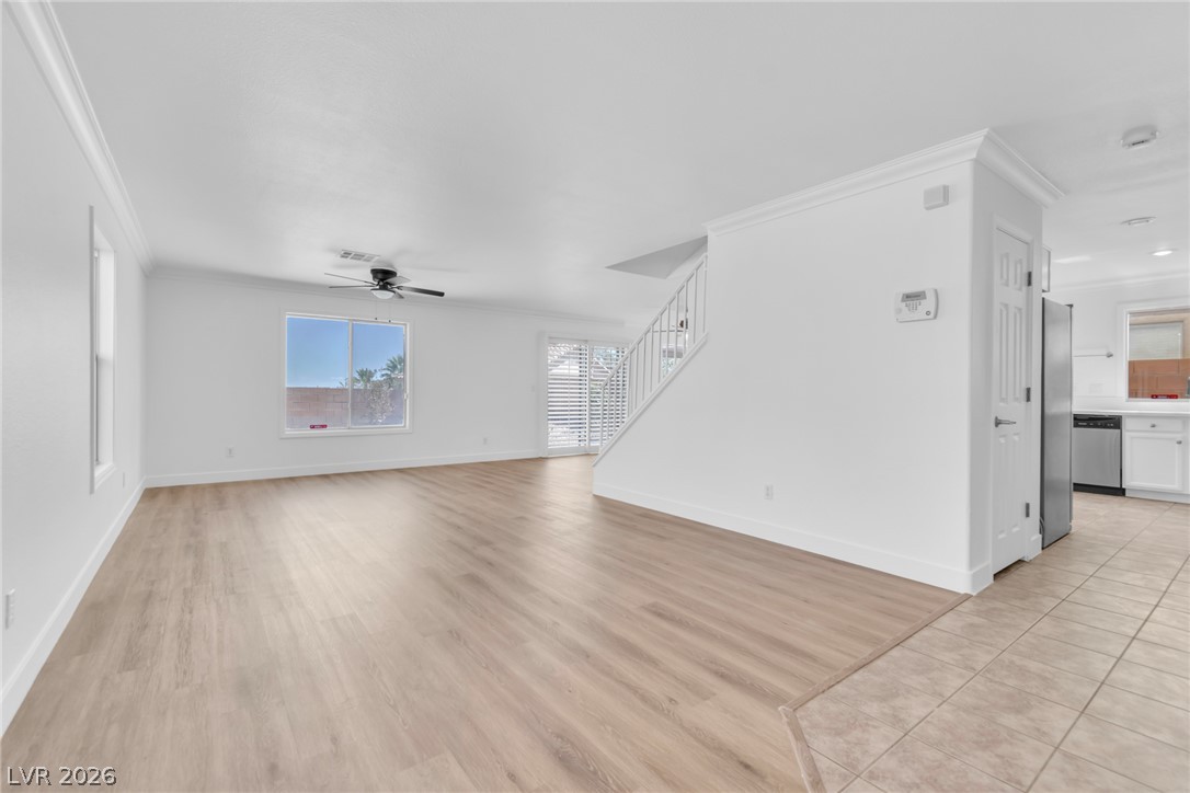 1312 Dream Bridge Drive Las Vegas NV 89144