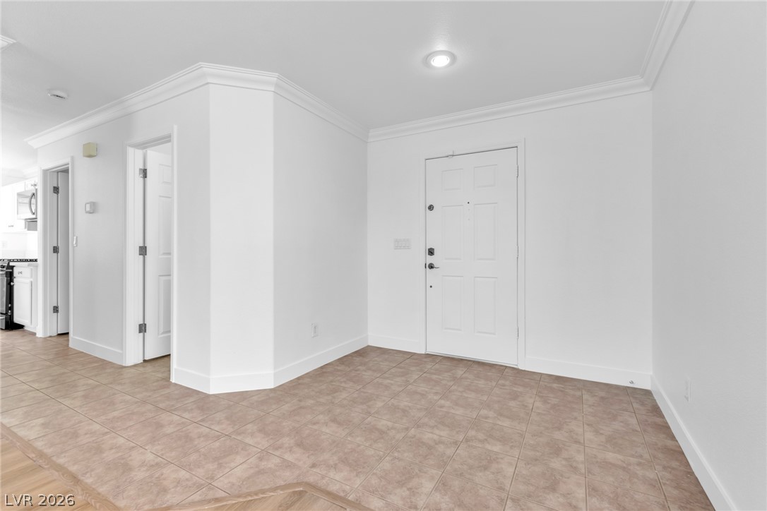 1312 Dream Bridge Drive Las Vegas NV 89144