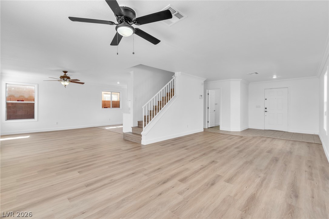 1312 Dream Bridge Drive Las Vegas NV 89144