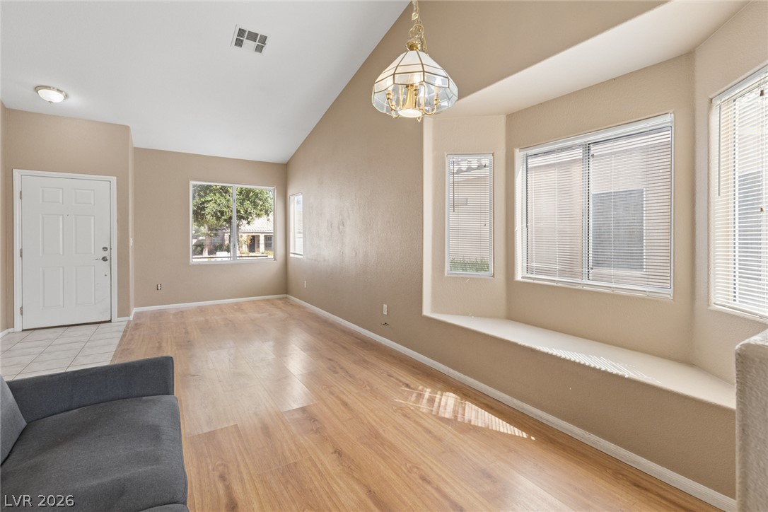 1563 Pimlico Hills Street Henderson NV 89014