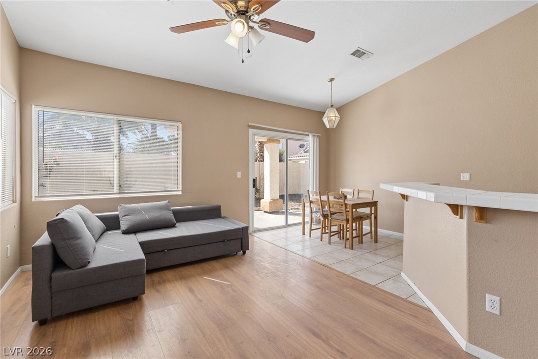 1563 Pimlico Hills Street Henderson NV 89014