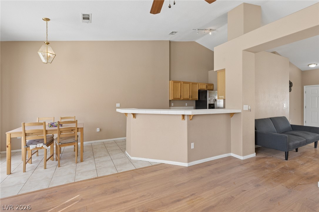 1563 Pimlico Hills Street Henderson NV 89014