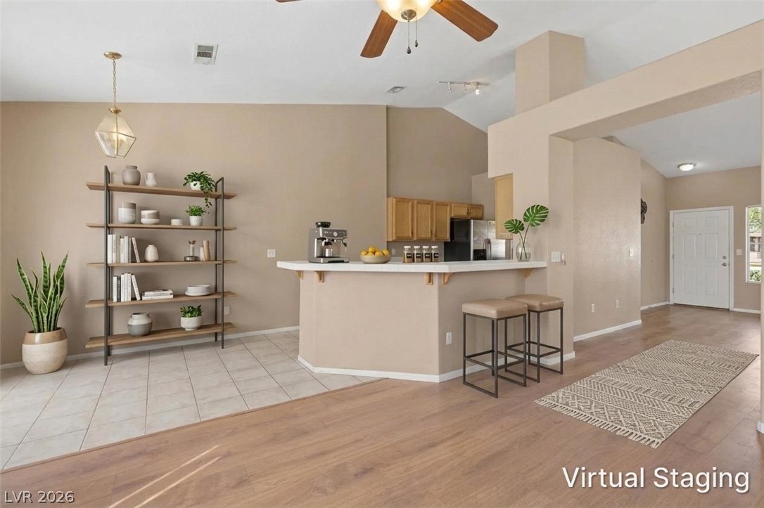 1563 Pimlico Hills Street Henderson NV 89014