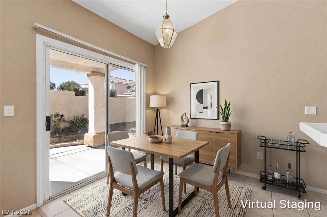 1563 Pimlico Hills Street Henderson NV 89014