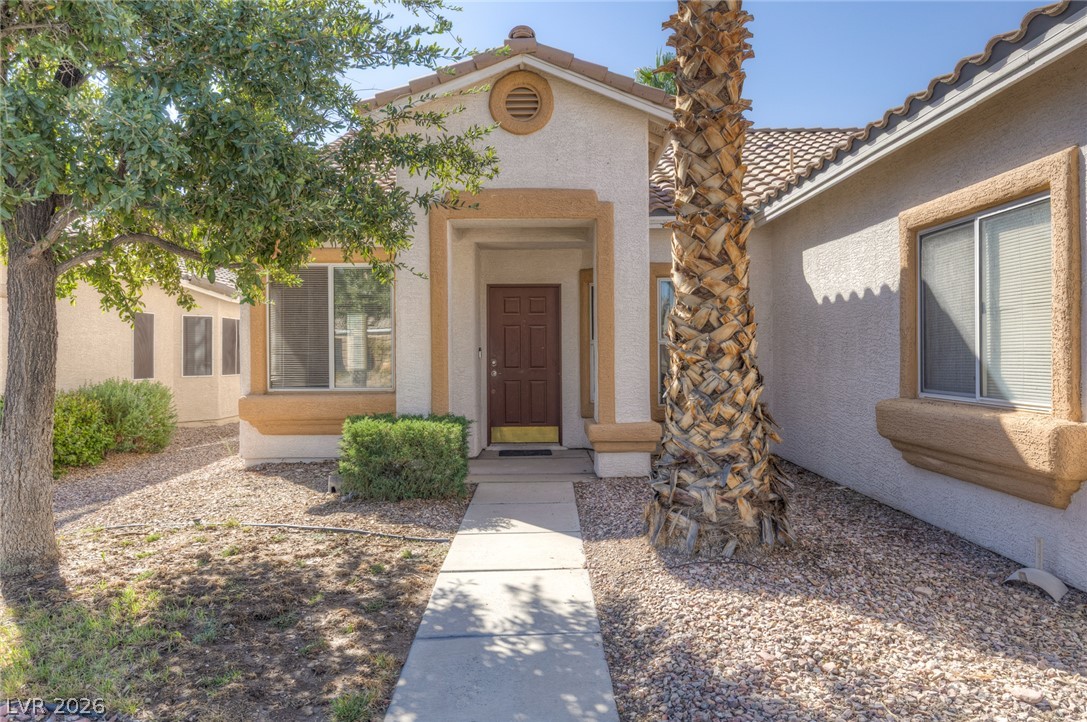 1563 Pimlico Hills Street Henderson NV 89014