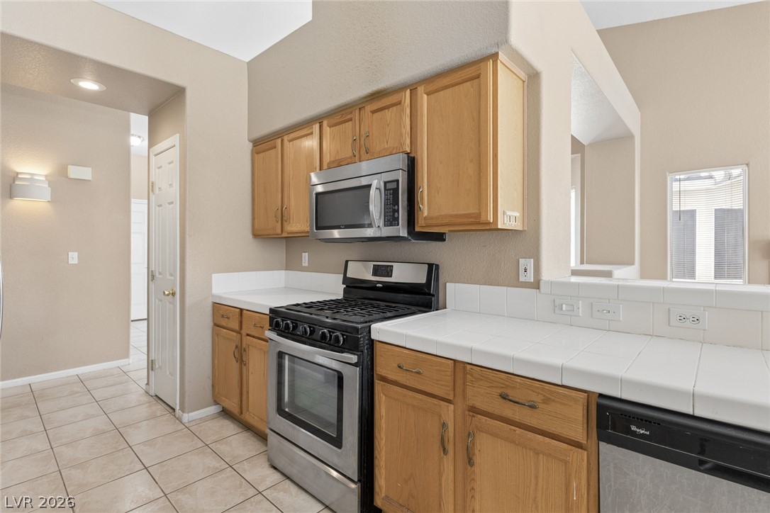 1563 Pimlico Hills Street Henderson NV 89014