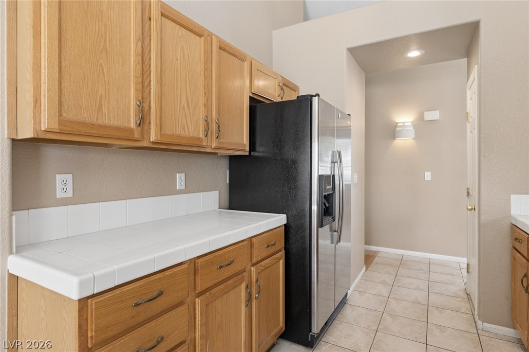 1563 Pimlico Hills Street Henderson NV 89014