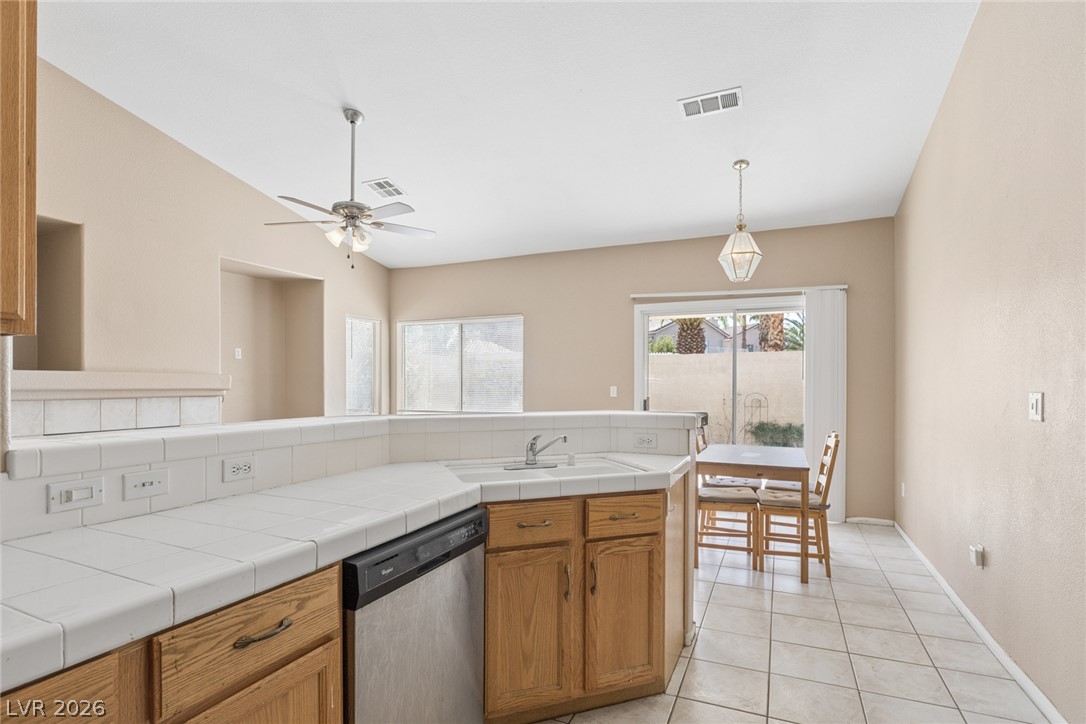 1563 Pimlico Hills Street Henderson NV 89014