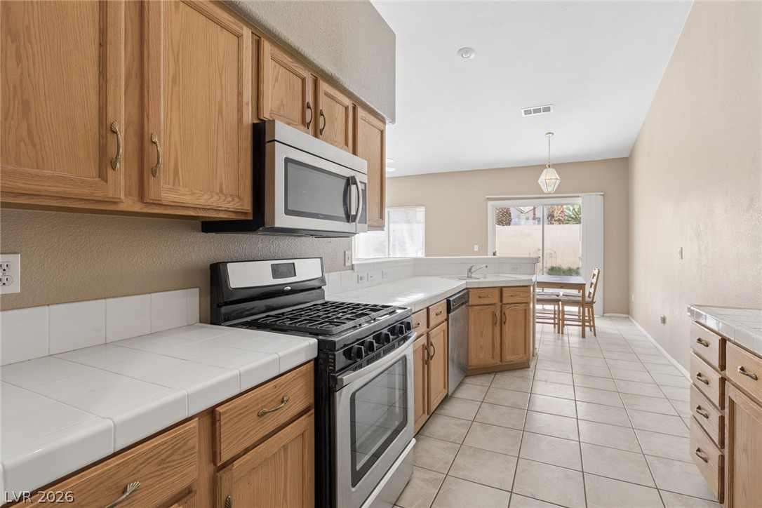 1563 Pimlico Hills Street Henderson NV 89014