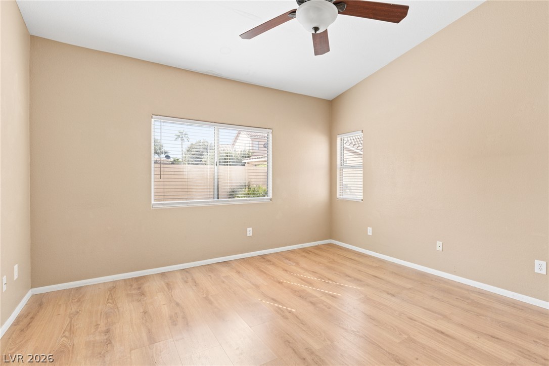 1563 Pimlico Hills Street Henderson NV 89014
