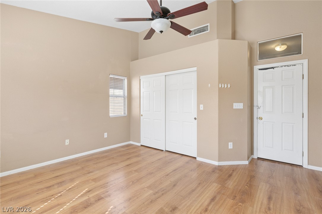 1563 Pimlico Hills Street Henderson NV 89014