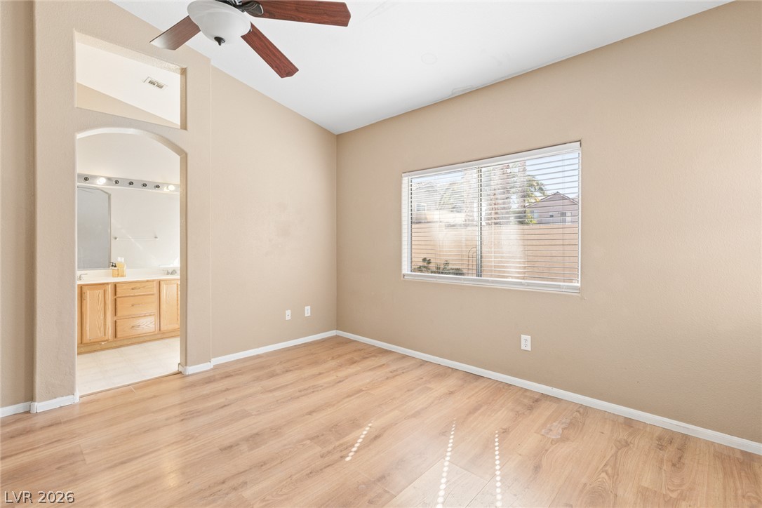 1563 Pimlico Hills Street Henderson NV 89014