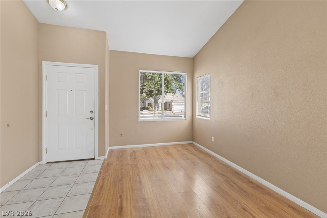 1563 Pimlico Hills Street Henderson NV 89014